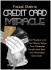 Credit Card Miracle